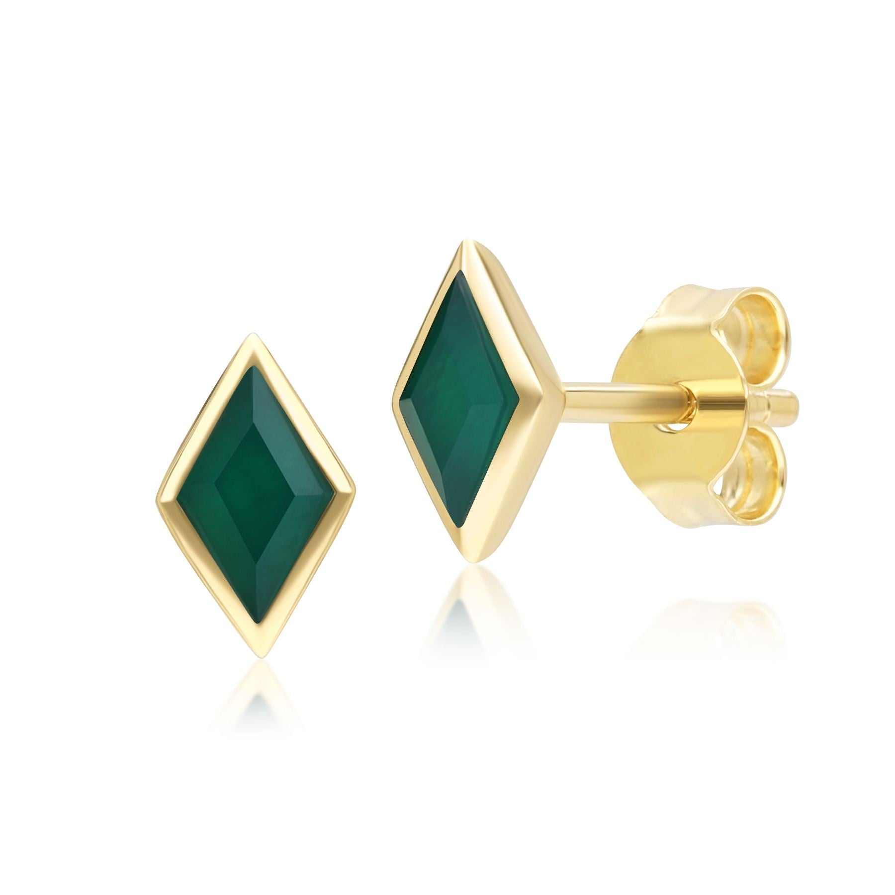 classic-chalcedony-stud-earrings-in-9ct-yellow-gold-135e1892019