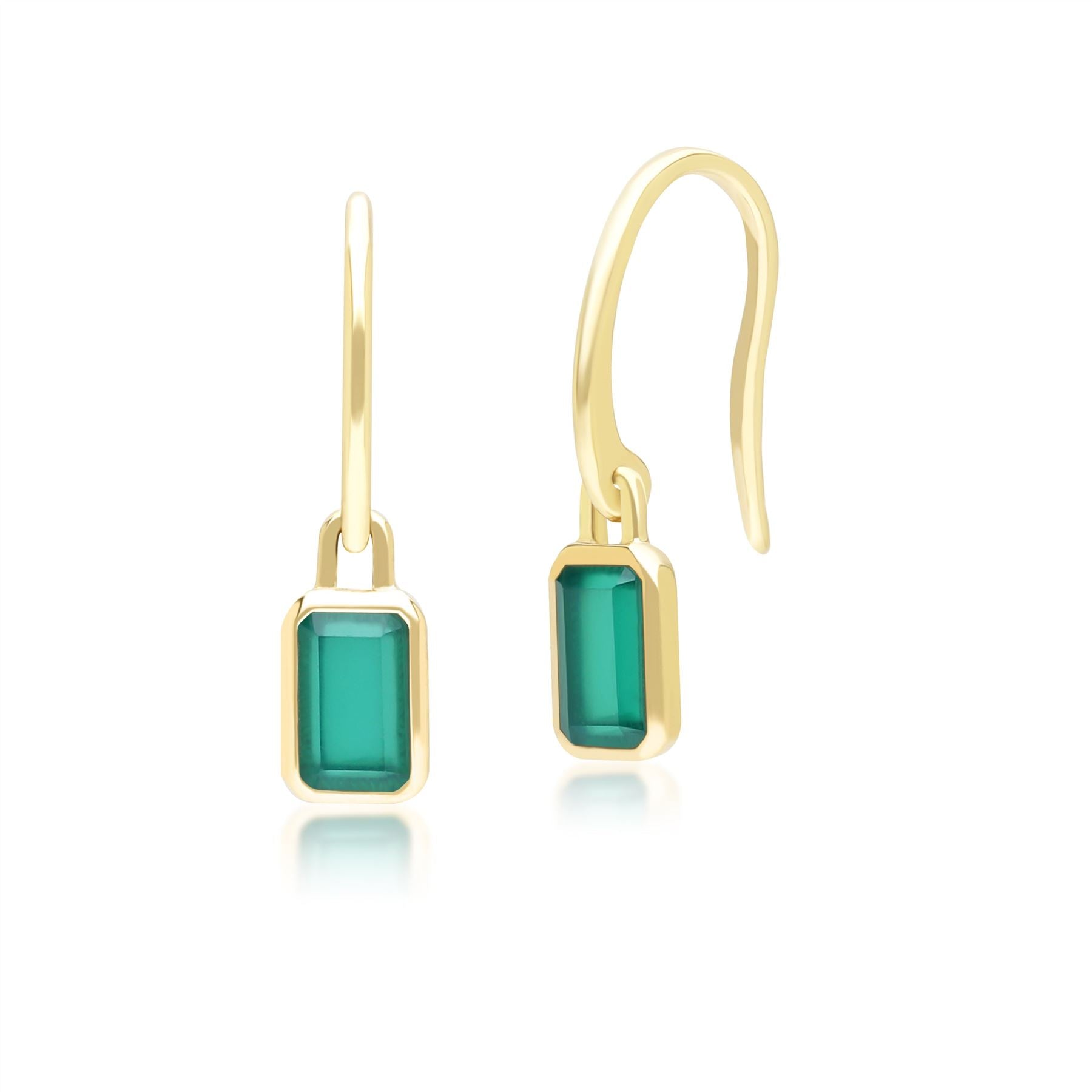 classic-baguette-chalcedony-drop-earrings-in-9ct-yellow-gold-135e1887019