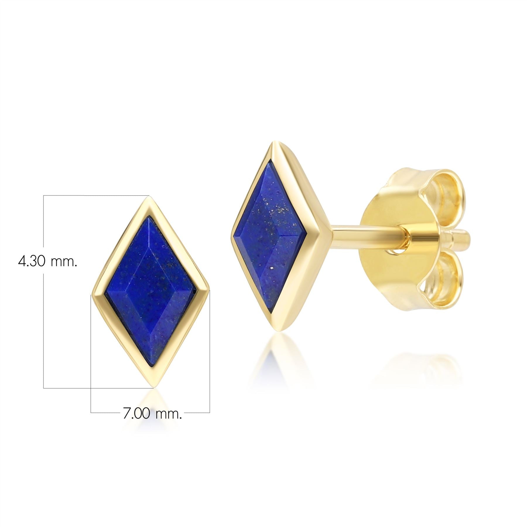 classic-lapis-lazuli-stud-earrings-in-9ct-yellow-gold-135e1892029 Dimensions