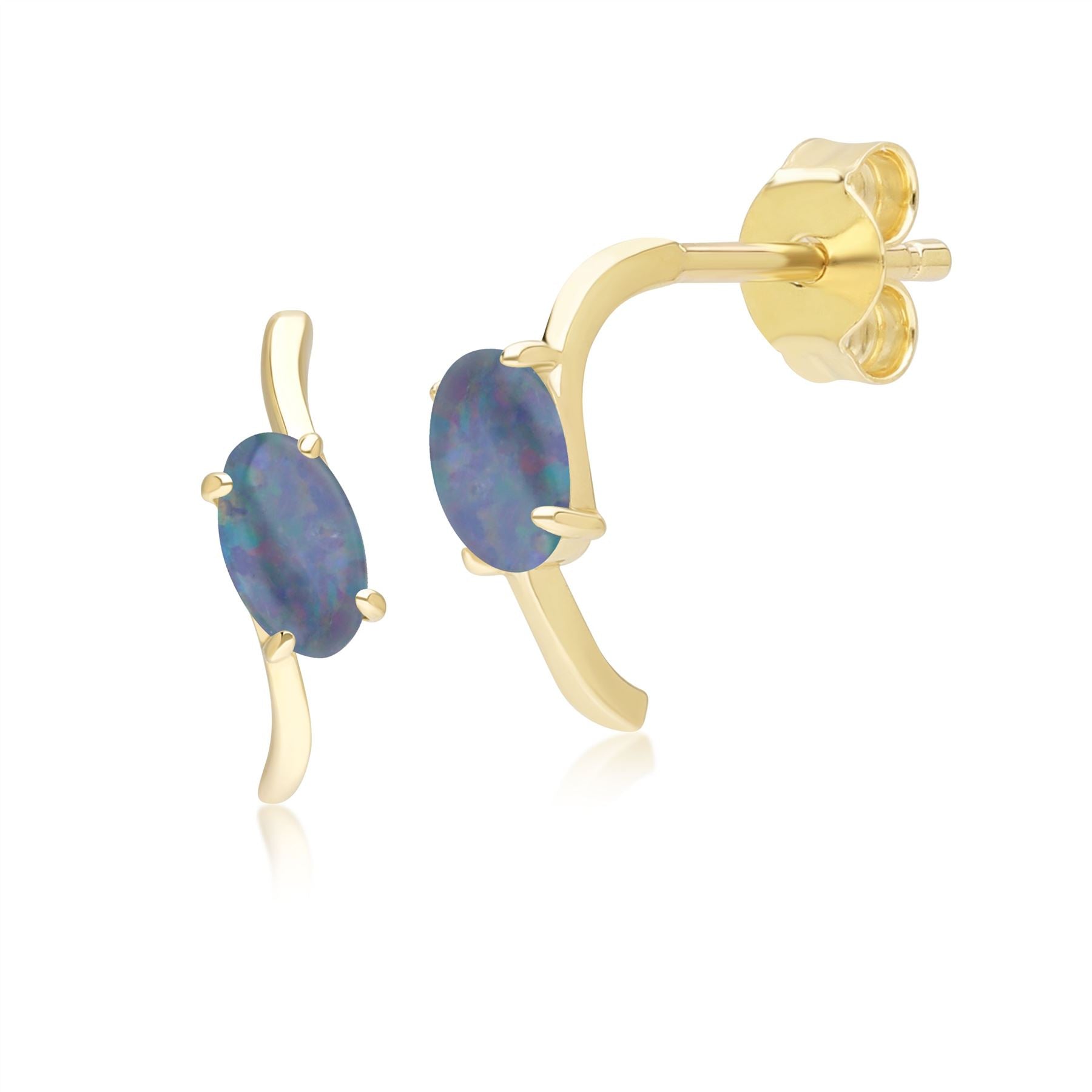 classic-oval-triplet-opal-half-hoop-earrings-in-9ct-yellow-gold-135e1890029