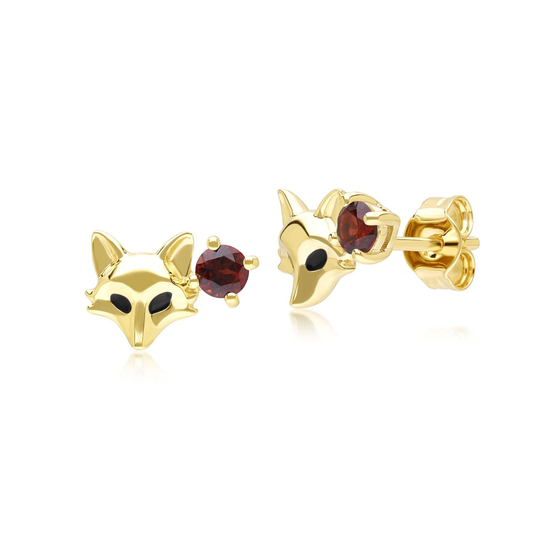 gardenia-garnet-fox-earrings-in-9ct-yellow-gold-135e1913049