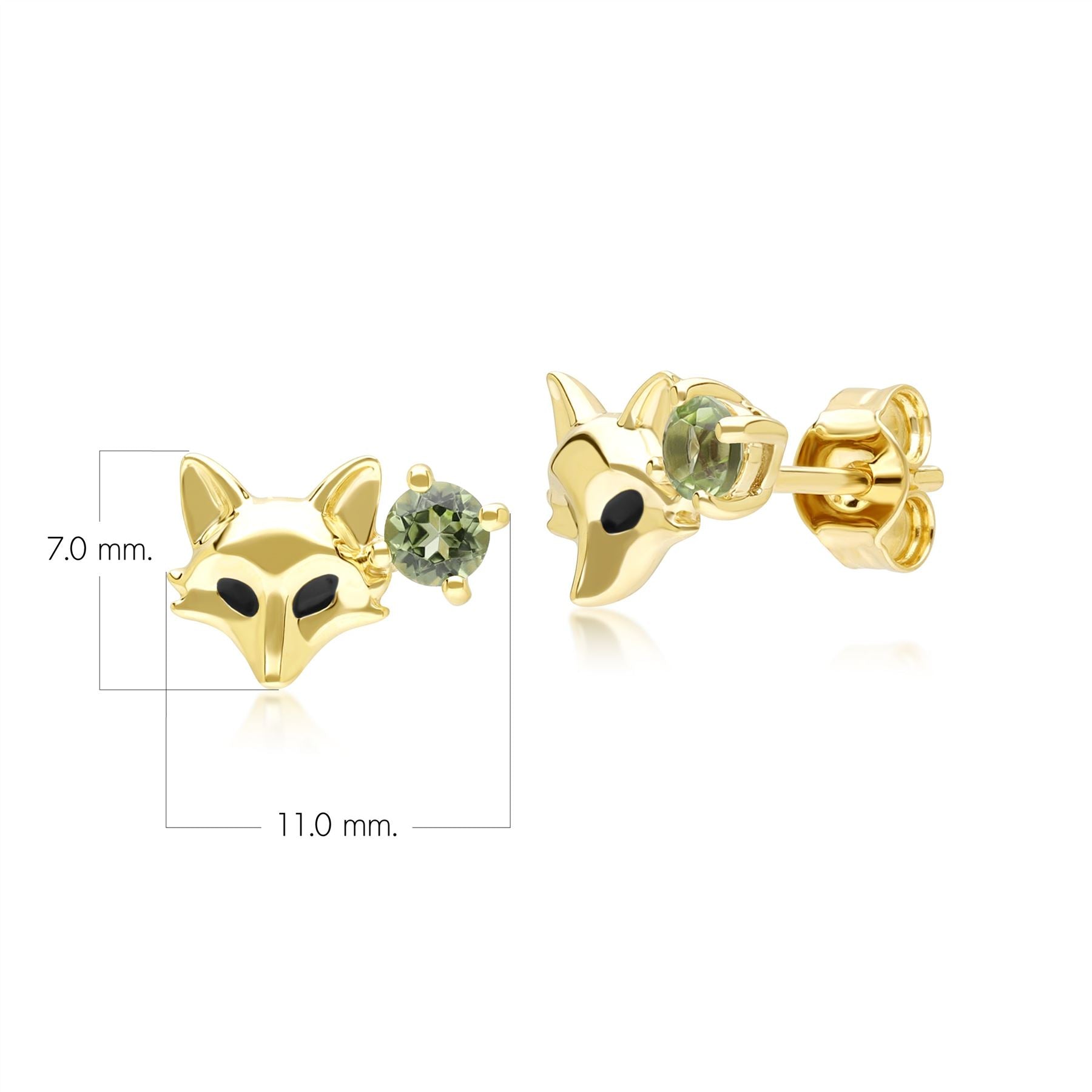 gardenia-peridot-fox-earrings-in-9ct-yellow-gold-135e1913039 Dimensions