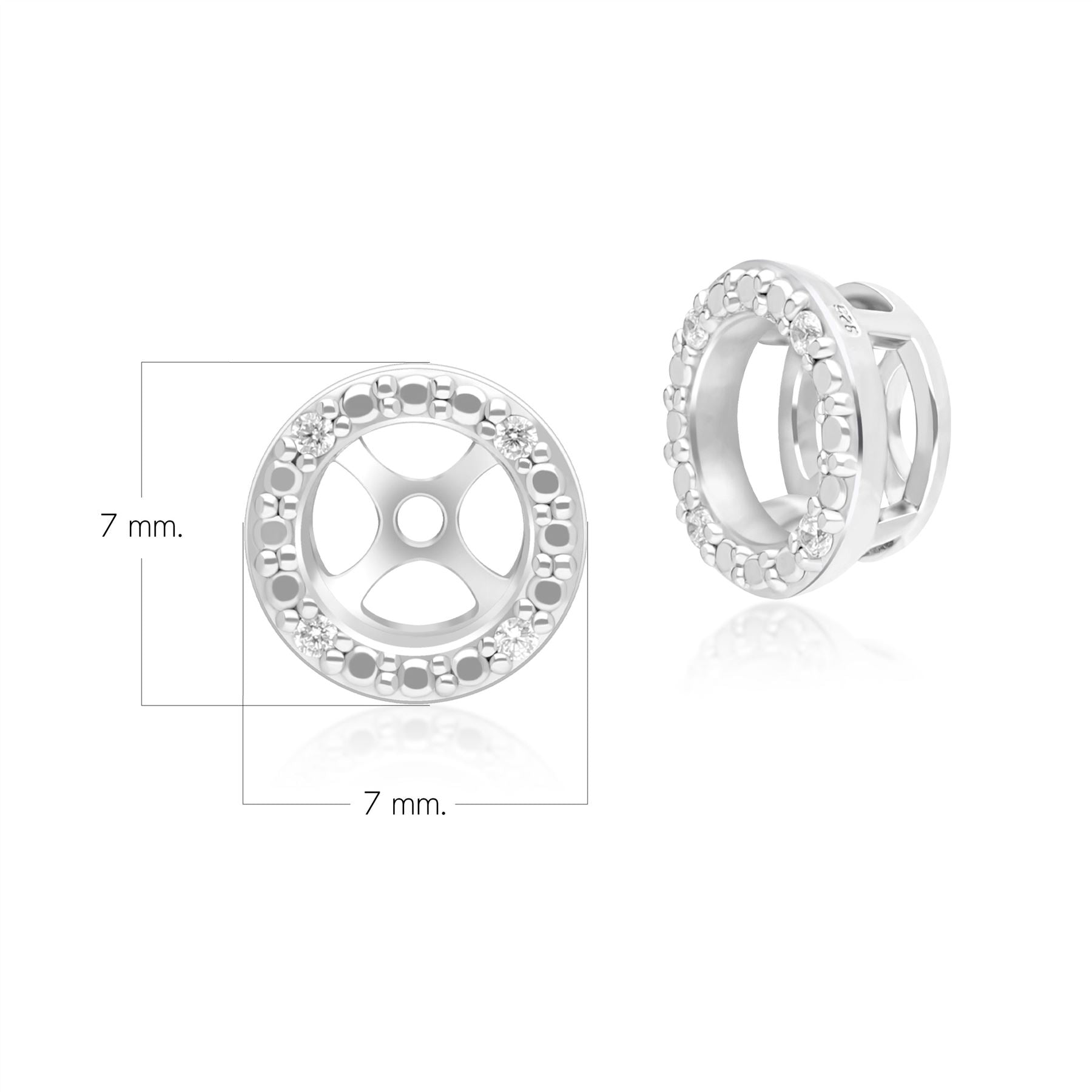 classic-halo-diamond-ear-jacket-earrings-in-9ct-white-gold-162d0053019 Dimensions