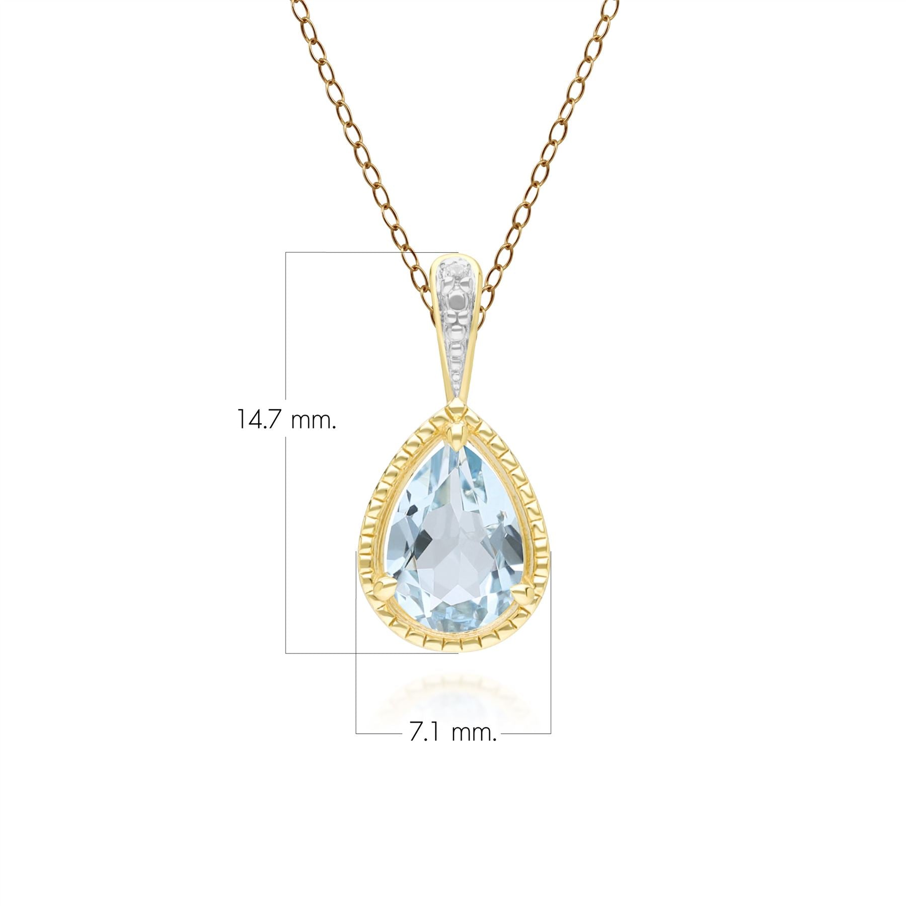 classic-pear-aquamarine-diamond-pendant-necklace-in-9ct-yellow-gold-135p2143089 Dimensions