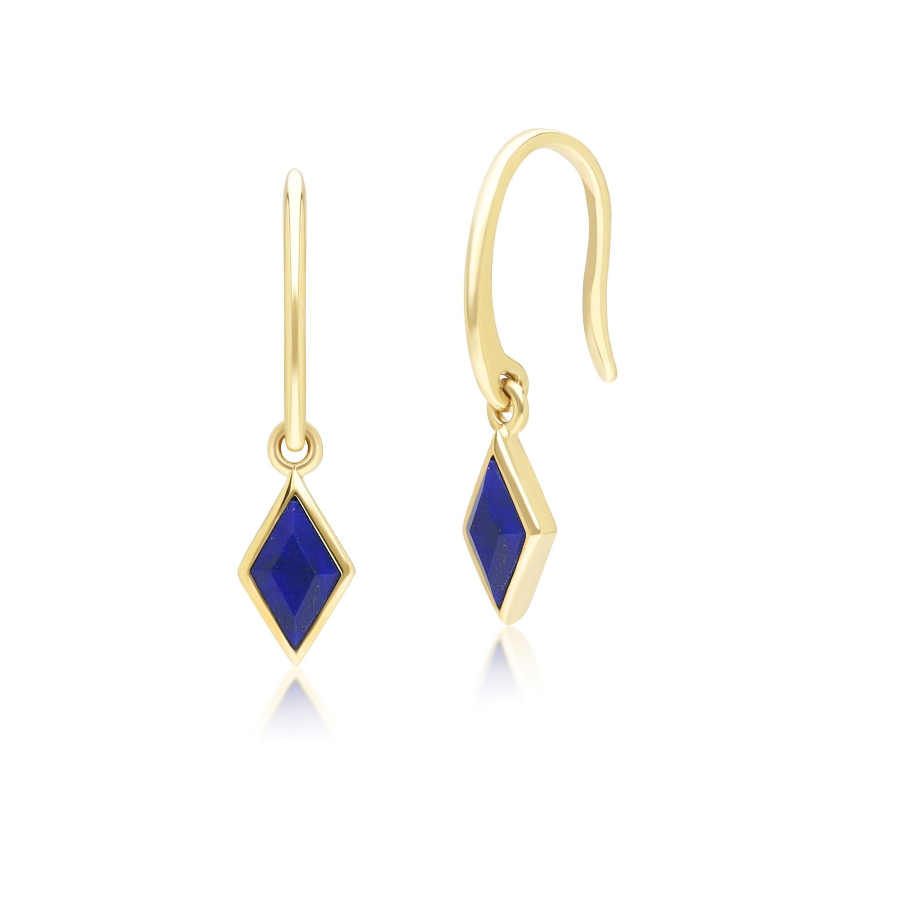 classic-lapis-lazuli-drop-earrings-in-9ct-yellow-gold-135e1891029